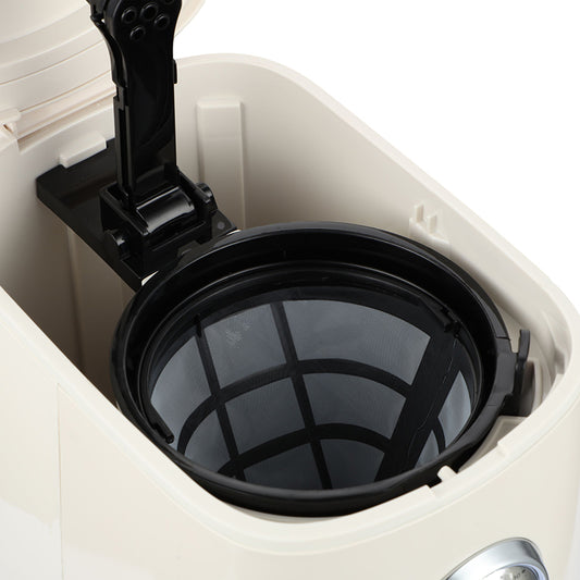 اواني القهوة