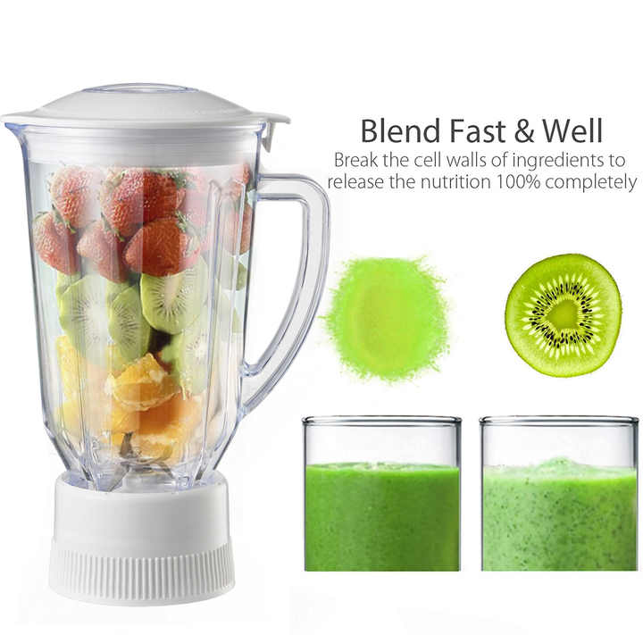 Home kitchen appliance . جهاز منزلي للمطبخ