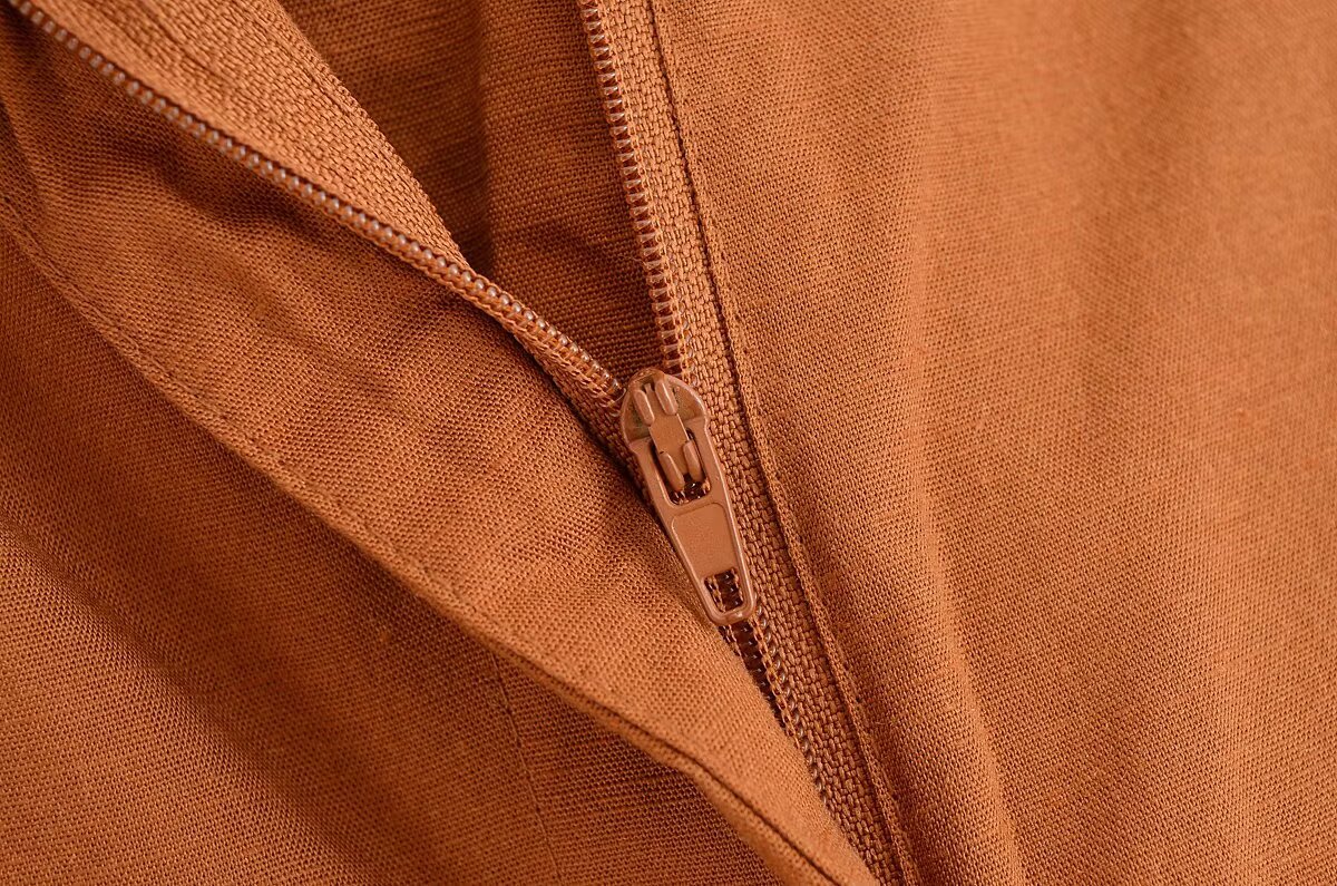 بنطلون نسائي