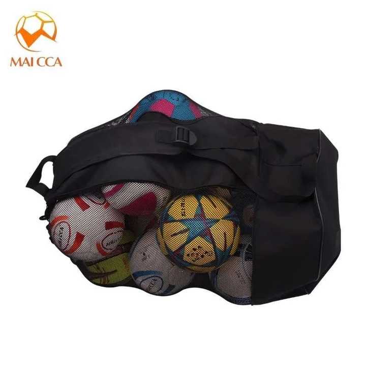 معدات اللياقه المنزليه حقيبة تدريب