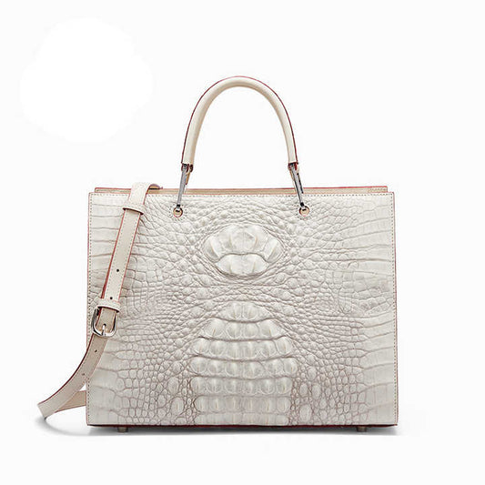 Luxury Women's Handbag from Famous Brands 
