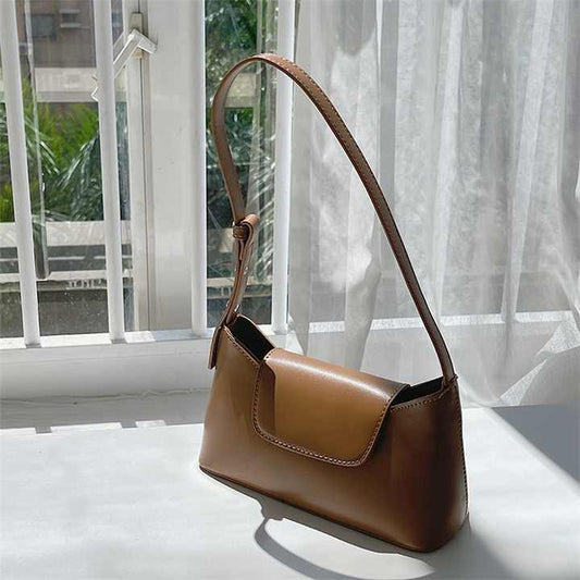 Bags and fun,حقائب و امتعه