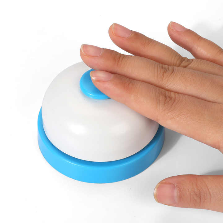 Geometric shape educational games 