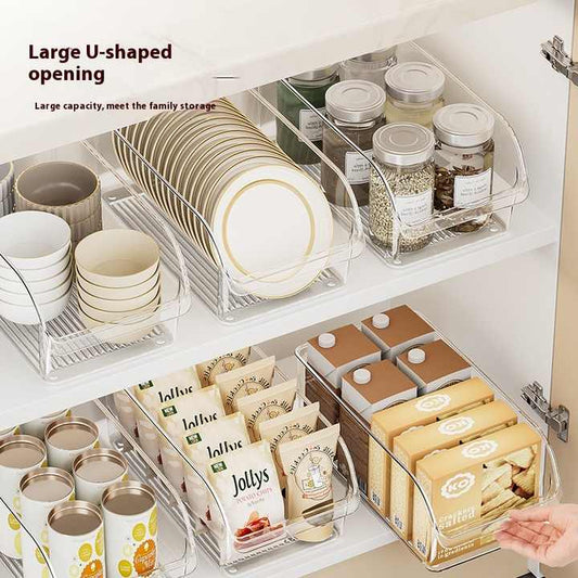 storage drawer درج تخزين