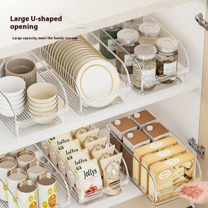 storage drawer درج تخزين
