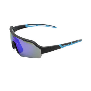polarized sunglasses