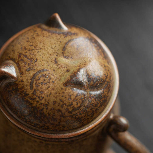 Coffee Cup -كوب قهوة