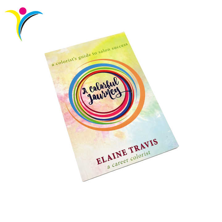 كتب روايات