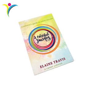 كتب روايات