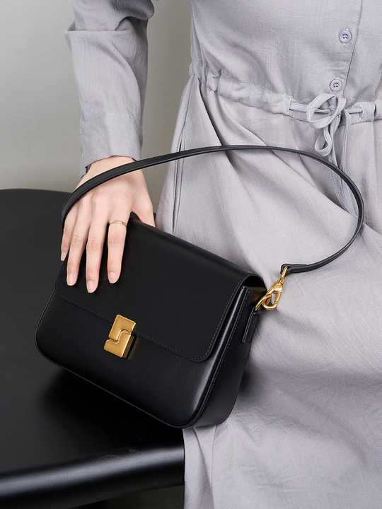 New luxury women's handbags 