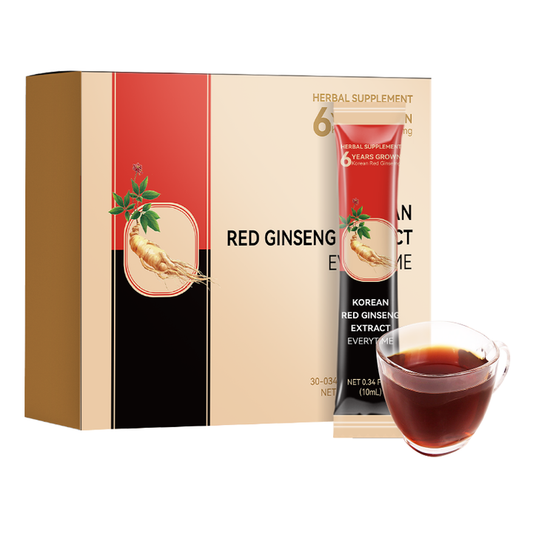مقويات جنسيه , Sexual enhancers