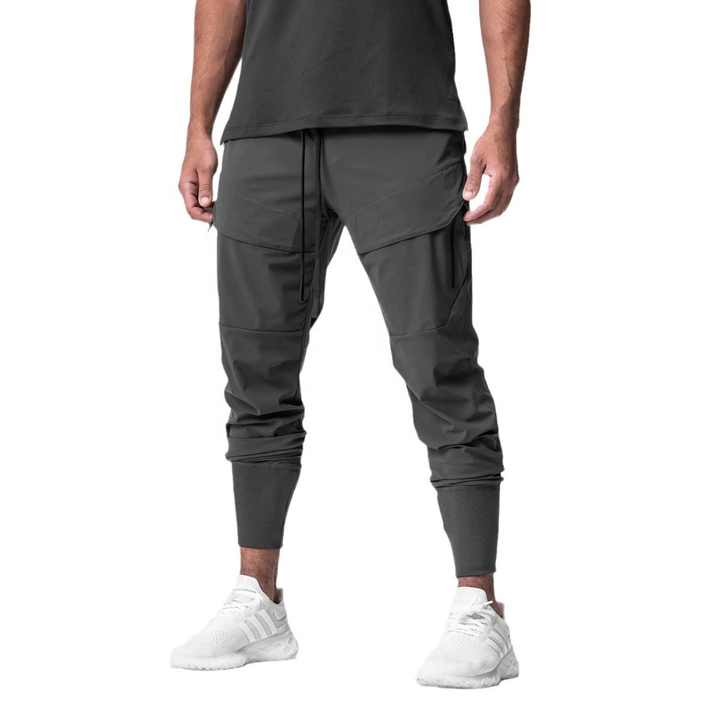 sweatpants size
