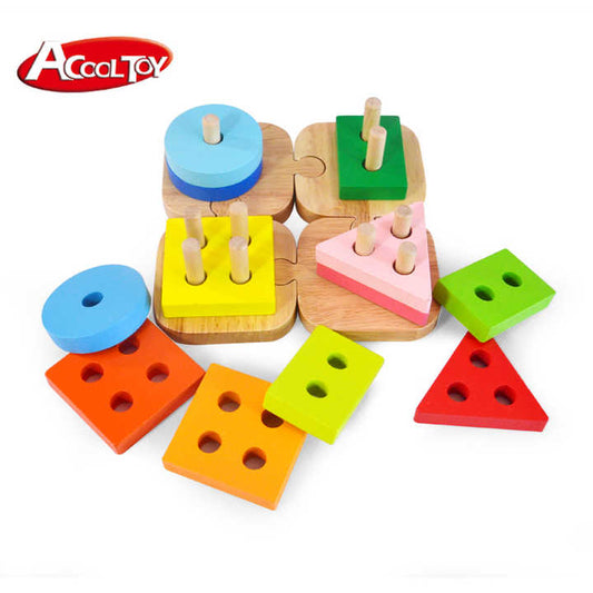 2022 الكلاسيكية التعليمية مونتيسوري طفل . 2022 Classic Montessori Educational Toddler