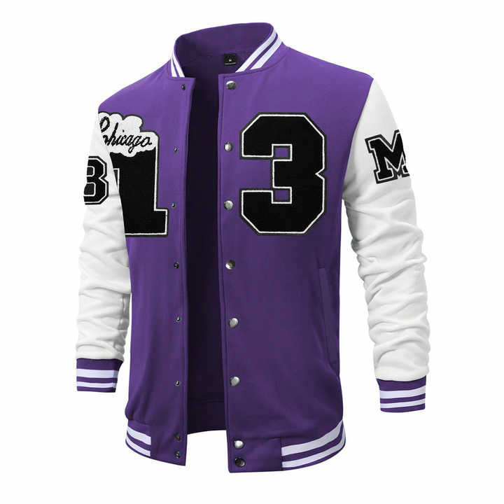 Men's Hoodie . هودي رجالي
