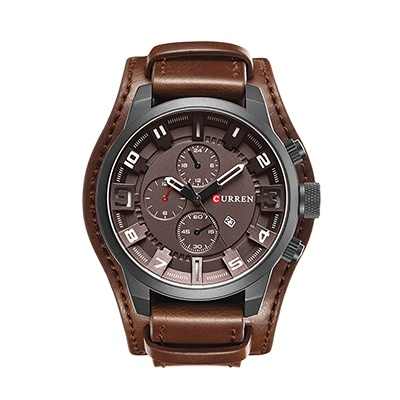 Men's watches . ساعات رجالية