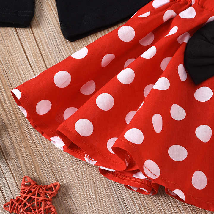 ملابس أطفال صغار بتخفيضات كبيرة، أزياء ربيع . Toddler Clothing at Great Discounts, Spring and