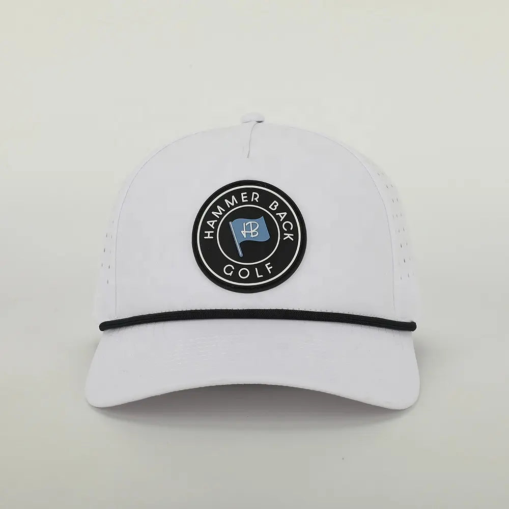Men's accessories-اكسسوارات رجالية -Hats