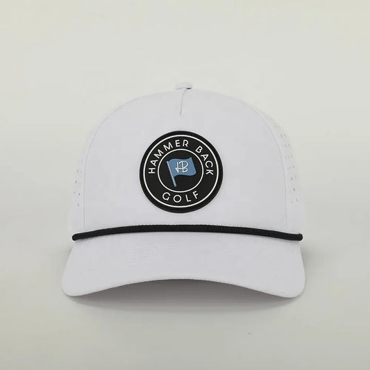 Men's accessories-اكسسوارات رجالية -Hats