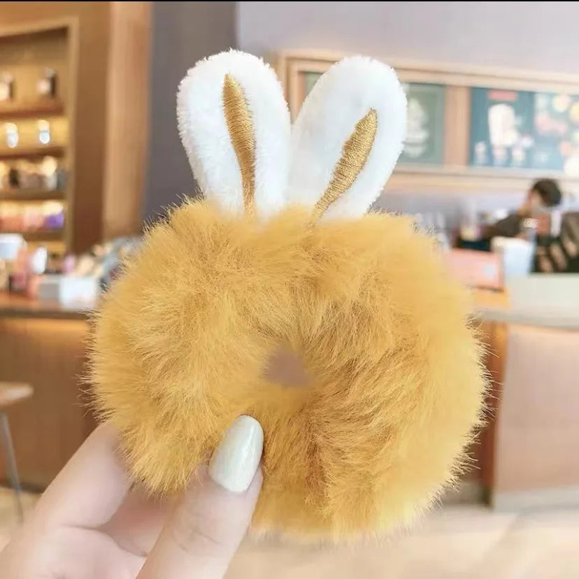 Women Hair Accessories 