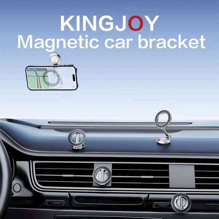 mobile phone holder . حامل هاتف المحمول
