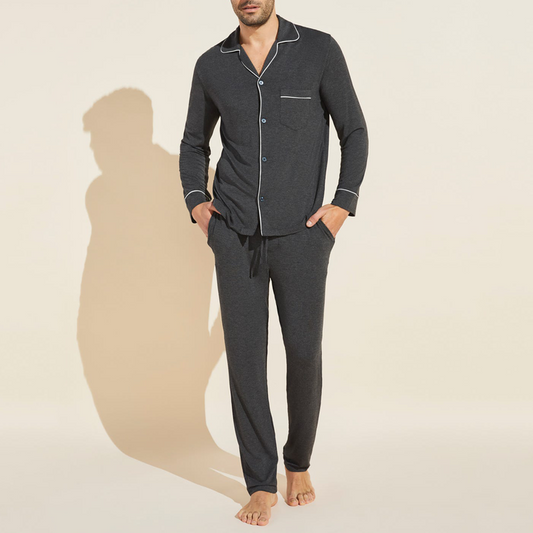 بدلات نوم رجالية , Men's Sleepwear