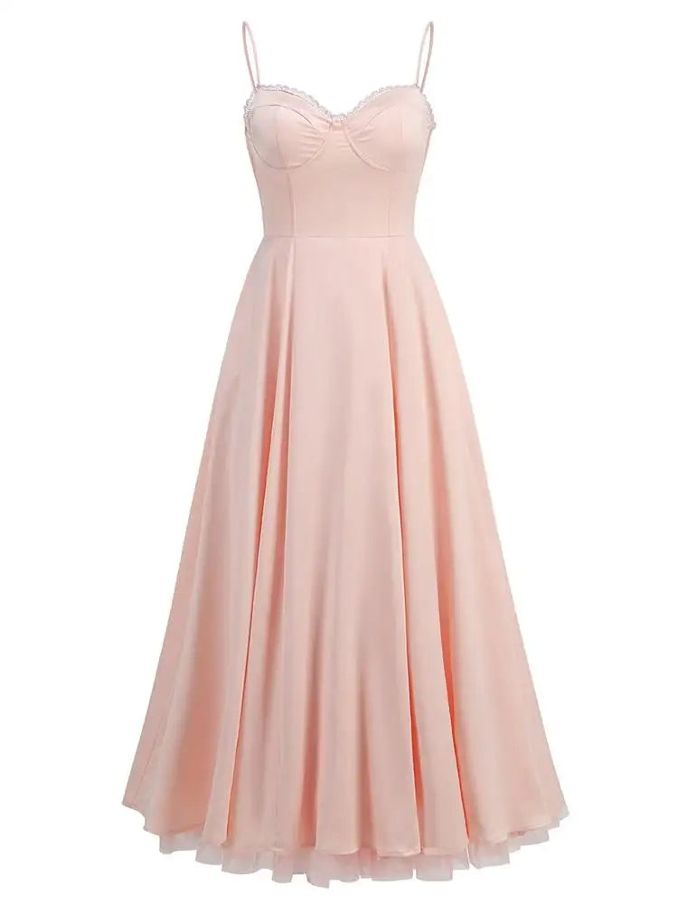 Evening dresses for parties 