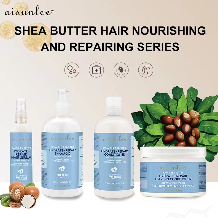 العناية بالشعر