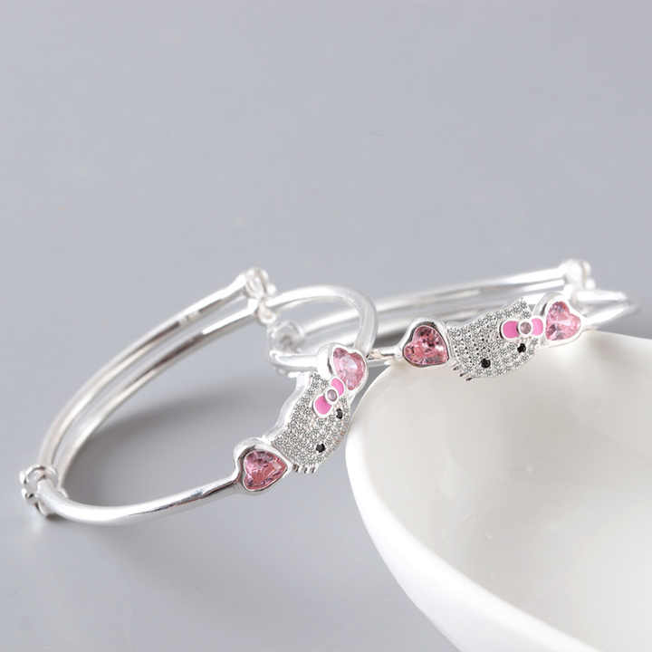 اكسسوارات أطفال سوار أطفال