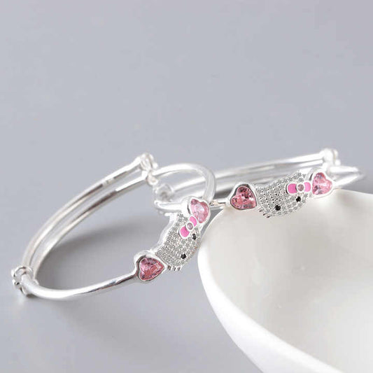 اكسسوارات أطفال سوار أطفال
