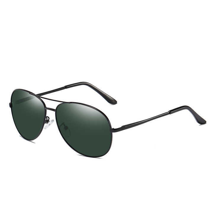 Men's sunglasses