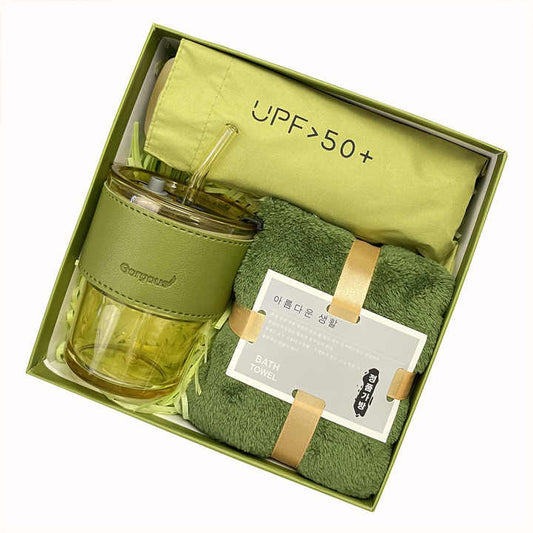 Personalized Female Bridesmaid Box Teacher Easter Day 