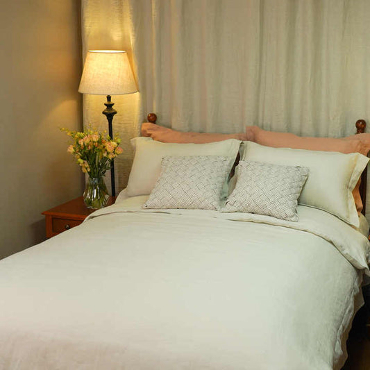 مفارش،Mattresses