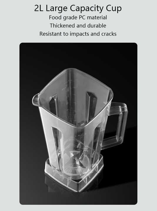 مستلزمات منزلية، Home supplies