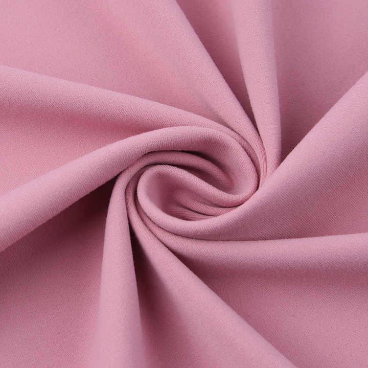 Soft Nylon Premium Print Maia Yoga-بدلة رياضية لليوجا