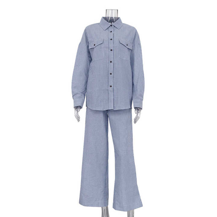ملابس نسائيه , Women's clothing