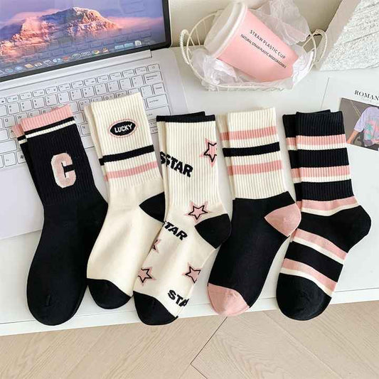socks 