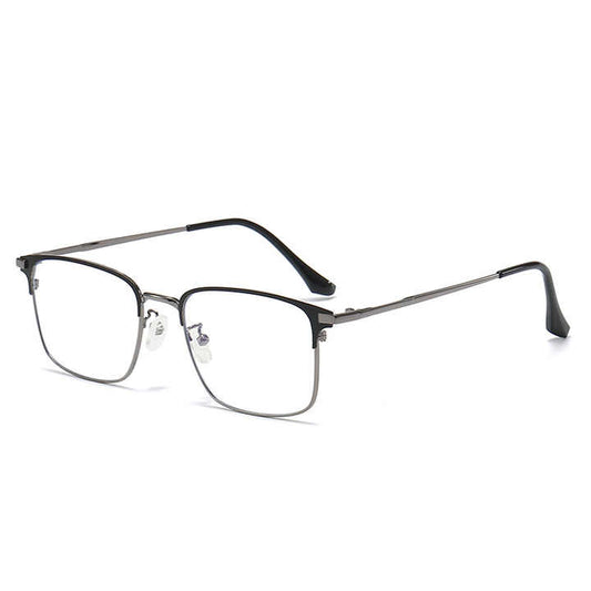 طبيه - نظارات مخصص الذكور