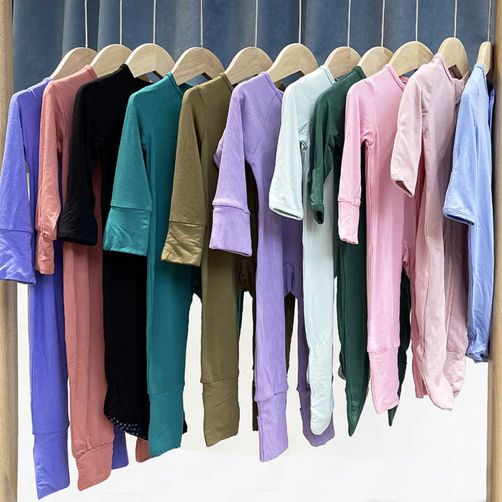 ملابس الصيف خديثي الولاده,Newborn summer clothes