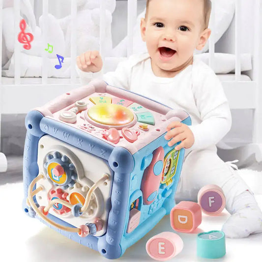 games-ألعاب _العاب رضع