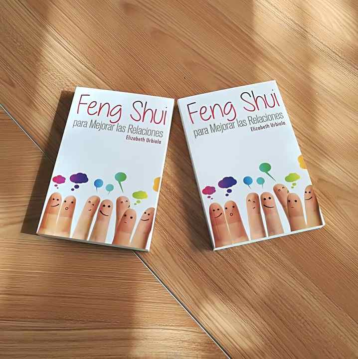 Hardcover Novel Book Printing 