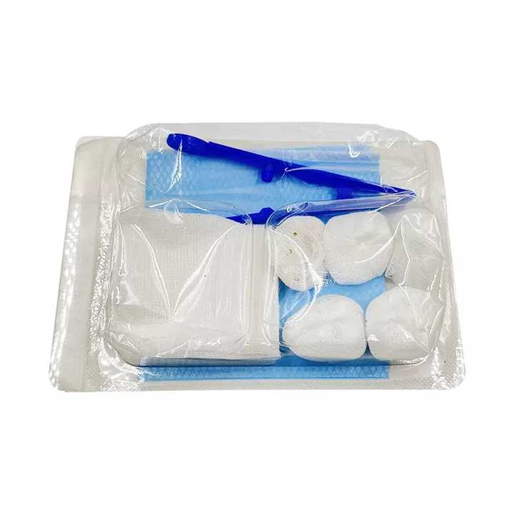 مستلزمات طبيه , Medical supplies