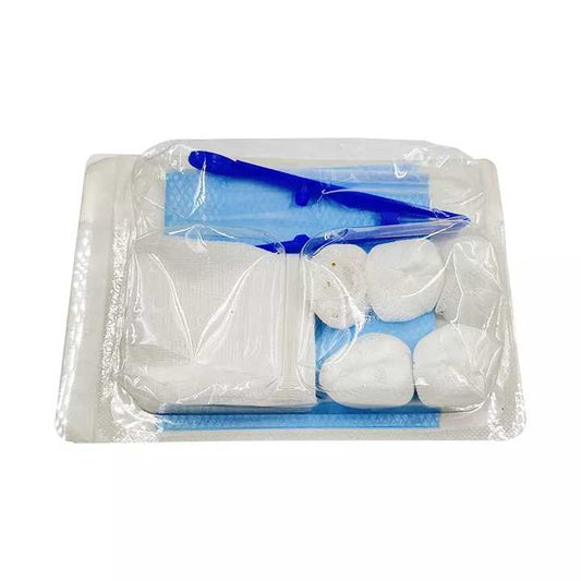 مستلزمات طبيه , Medical supplies