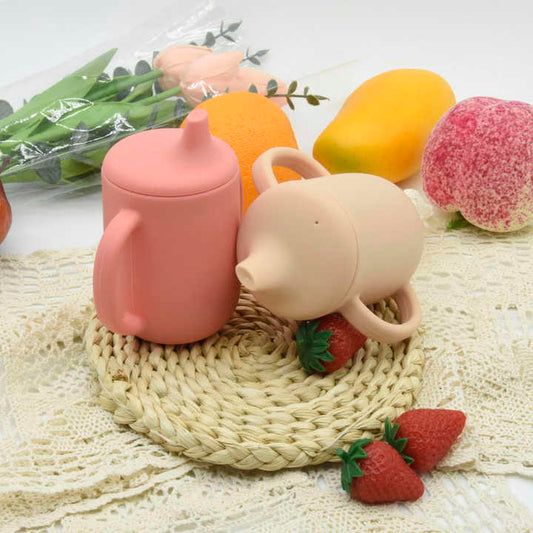 توريد المصنع من BHD ، سيليكون ، طفل سيليكون . Factory supply from BHD, silicone, flexible silicone baby,