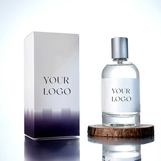 Customized Attar Perfume Oils Wholesale Odm/Oem/Obm