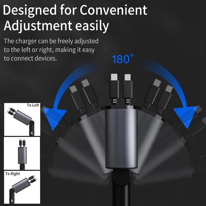 USB C Fast Power . USB C قوة سريعة