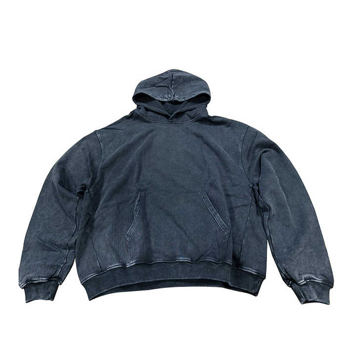 Men's Hoodie . هودي رجالي