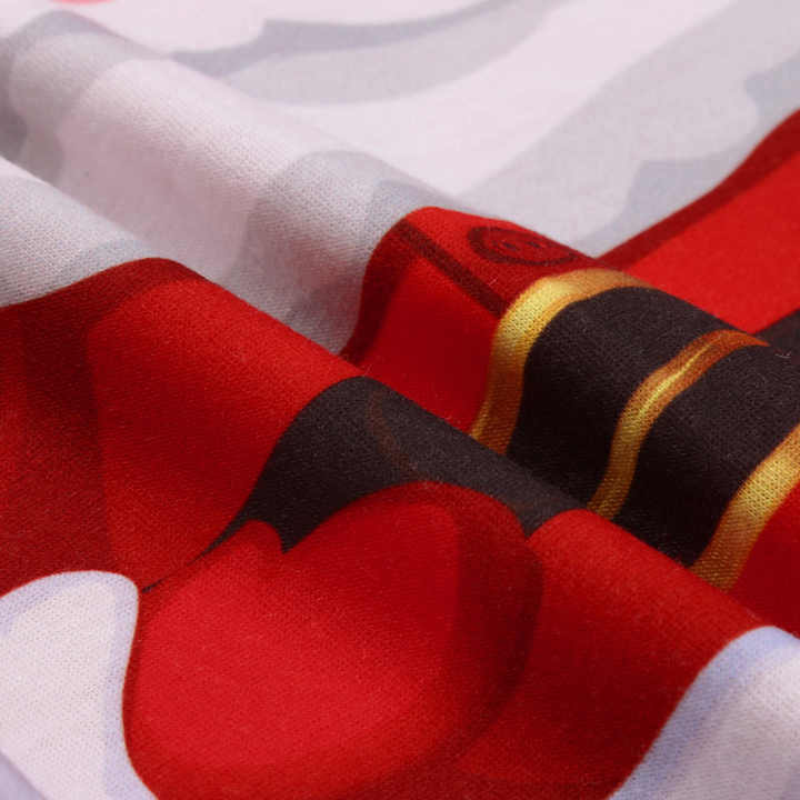 بدلات نوم رجالية عائليه