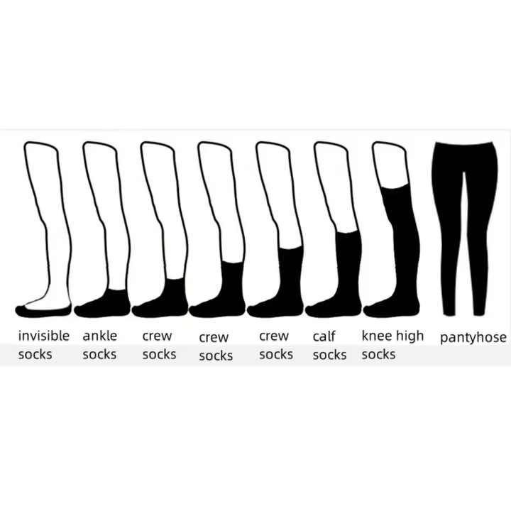 Men's Ankle Socks 