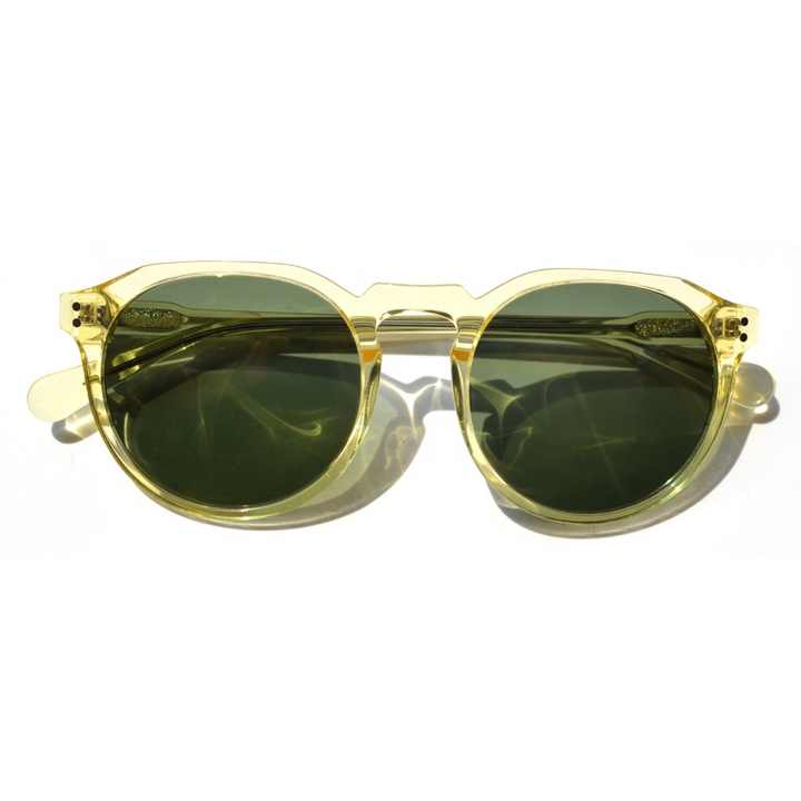Sunglasses for women