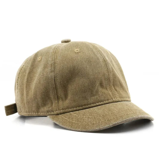 Men's accessories-اكسسوارات رجالية -Hats